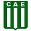 Reserva de Excursionistas