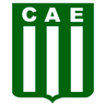 Reserva de Excursionistas