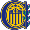 Rosario Central Sub-20