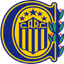 Rosario Central Sub-20