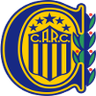 Rosario Central Sub-20