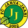 FCF Järva-Jaani SK