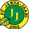 FCF Järva-Jaani SK