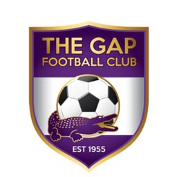 The Gap BPL