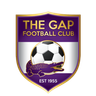 The Gap BPL