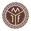 Mjøndalen IF