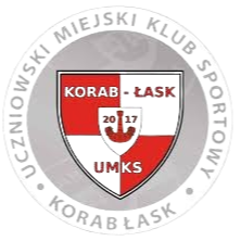 Korab Lask