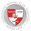 Korab Lask