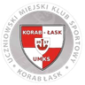 Korab Lask