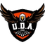 UD Alagoana Sub-20 Feminino