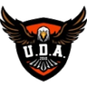 UD Alagoana Sub-20 Feminino