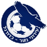 Ironi Nesher Sub-19