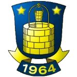 Brøndby sub-21