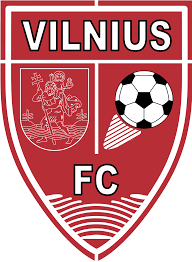 FK Vilnius Feminino