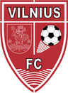 FK Vilnius Feminino