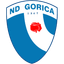 ND Gorica U19