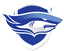Chonburi FC