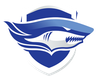 Chonburi FC