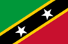 Saint Kitts y Nevis U20