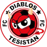 Diablos Tesistán FC