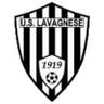 Lavagnese