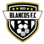 Blancos FC