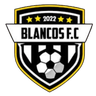 Blancos FC