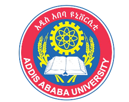 Universidad de Addis Abeba
