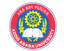 Universidade de Addis Abeba