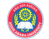 Universidade de Addis Abeba