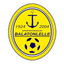Balatonlelle SE
