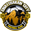 Chattrakan City