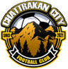 Chattrakan City