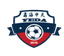 Nueva Área de Yantai