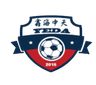 Yantai New Area