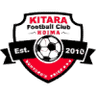 Airtel Kitara FC