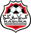 Kasuka FC