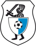 Zawisza Rzgów