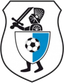 Zawisza Rzgów