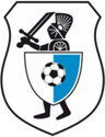 Zawisza Rzgów
