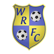 Wellington Rec