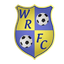 Wellington Rec