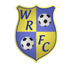 Wellington Rec