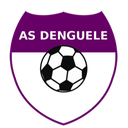 AS Denguele