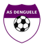 AS Denguele