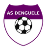 AS Denguele