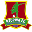Ntopwa FC (F)
