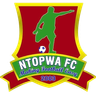 Ntopwa FC (F)