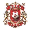 Hong Kong Hongsheng International