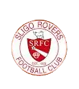 Sligo Rovers Sub-20